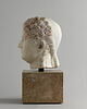 statue, image 4/5