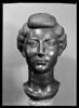 Tête de Livie, image 3/3