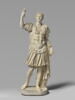statue, image 1/11