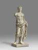 statue, image 10/11