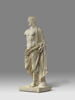 statue, image 11/11
