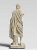 statue, image 2/11