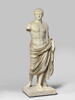 statue, image 3/11