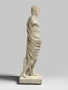 statue, image 4/11