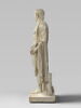 statue, image 5/11