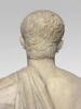 statue, image 6/11