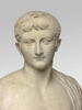 statue, image 7/11