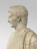 statue, image 9/11