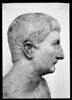 statue, image 4/5