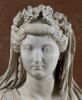 Ceres Borghèse, image 7/15