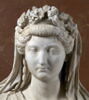 Ceres Borghèse, image 8/15
