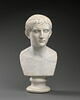statue, image 1/7