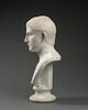 statue, image 3/7