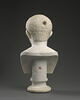 statue, image 4/7