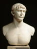 Buste de Trajan, image 9/14