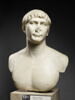 Buste de Trajan, image 7/14