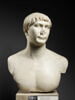 Buste de Trajan, image 8/14