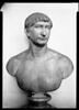 Buste de Trajan, image 14/14
