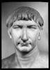 Buste de Trajan, image 12/14