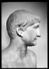 Buste de Trajan, image 13/14
