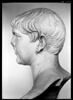 Buste de Trajan, image 10/14