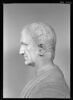 statue, image 12/12