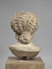statue en buste, image 2/5