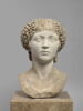 statue en buste, image 1/5