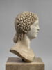 statue en buste, image 3/5