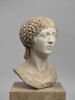 statue en buste, image 5/5