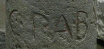 cippe, image 2/3