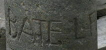 cippe, image 3/3