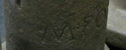 cippe, image 2/4