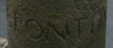 cippe, image 3/4