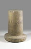 cippe, image 1/4