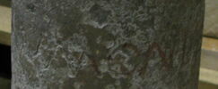 cippe, image 2/3