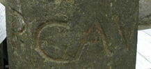 cippe, image 2/3