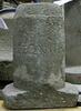 cippe, image 1/5