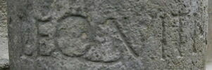 cippe, image 2/5