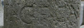 cippe, image 3/5