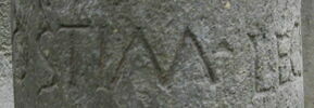 cippe, image 5/5