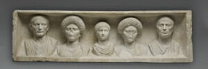 relief, image 1/2