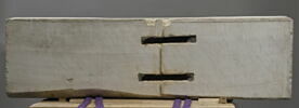 relief, image 2/2