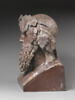 statue, image 5/6