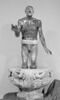 Sénèque mourant, image 16/17