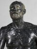 Sénèque mourant, image 3/17