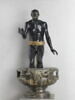 Sénèque mourant, image 4/17