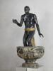Sénèque mourant, image 1/17
