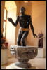 Sénèque mourant, image 6/17