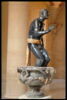 Sénèque mourant, image 8/17